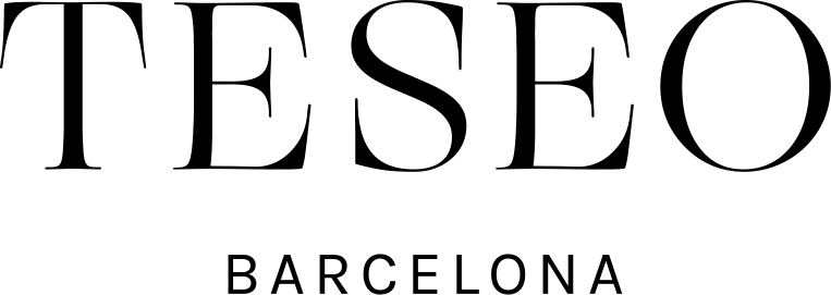 TESEO
