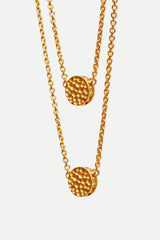 Oro