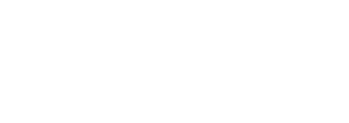 TESEO